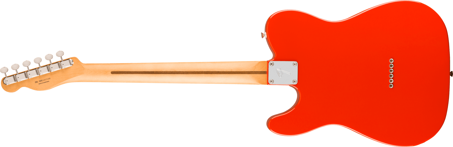 Player II Telecaster®