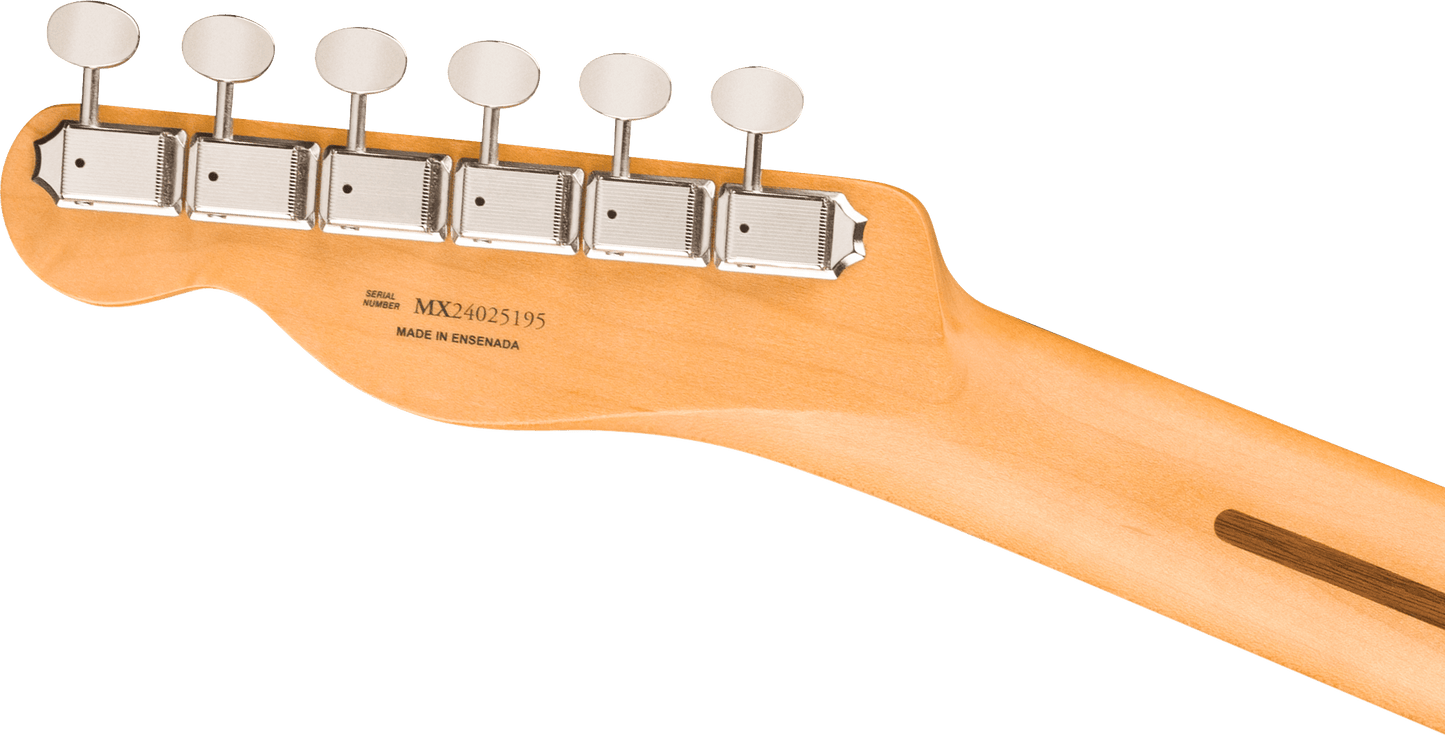 Player II Telecaster® HH