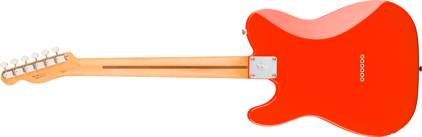 Player II Telecaster® HH