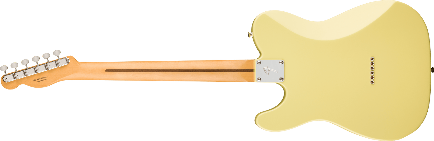 Player II Telecaster® HH