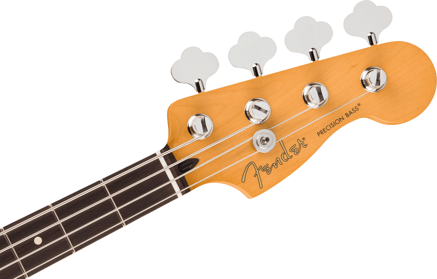 75th Anniversary Player II Precision Bass®