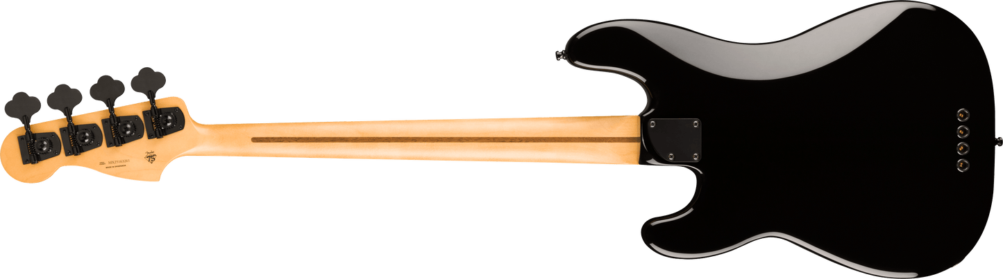 Limited Edition Player Fusion Precision Bass® HH