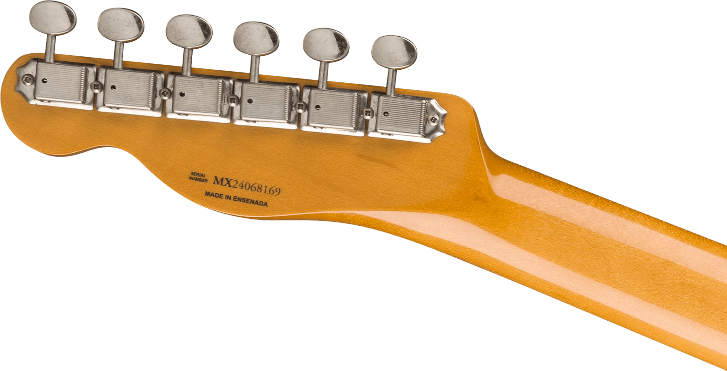Limited Edition Road Worn® '60s Telecaster®