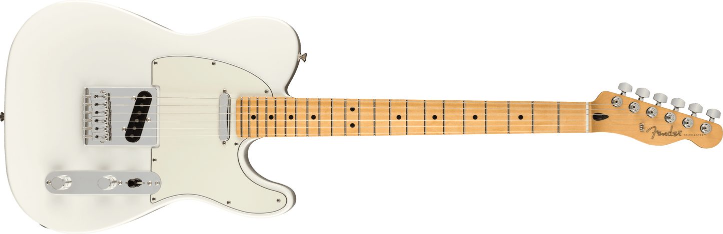 Player Telecaster®