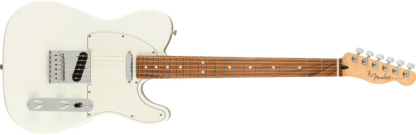 Player Telecaster®