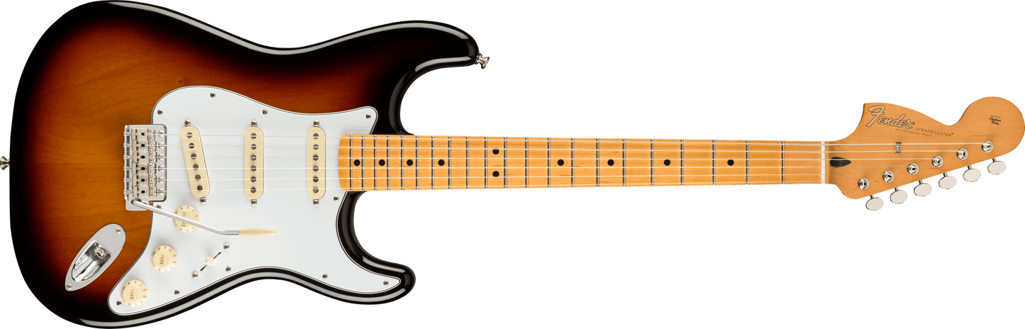 Jimi Hendrix Stratocaster®