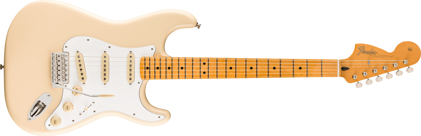 Jimi Hendrix Stratocaster®