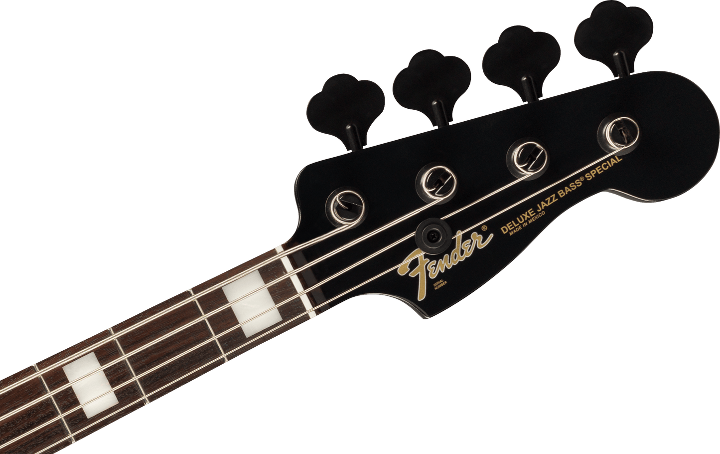 Duff McKagan Deluxe Precision Bass®