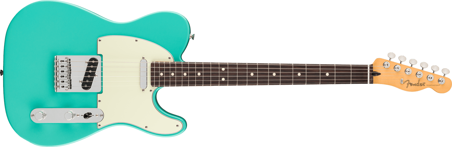 75th Anniversary Player II Telecaster®