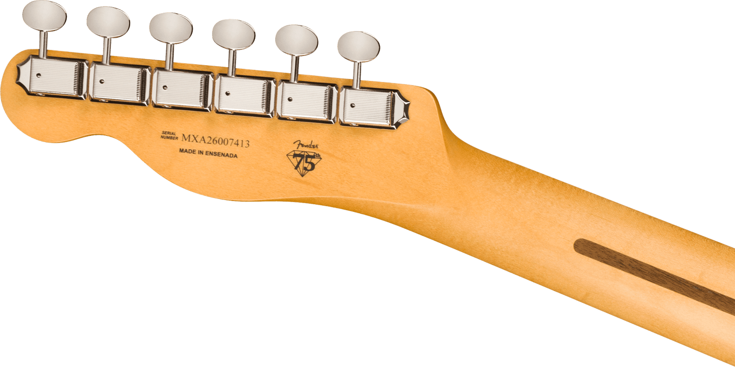 75th Anniversary Player II Baritone Telecaster®