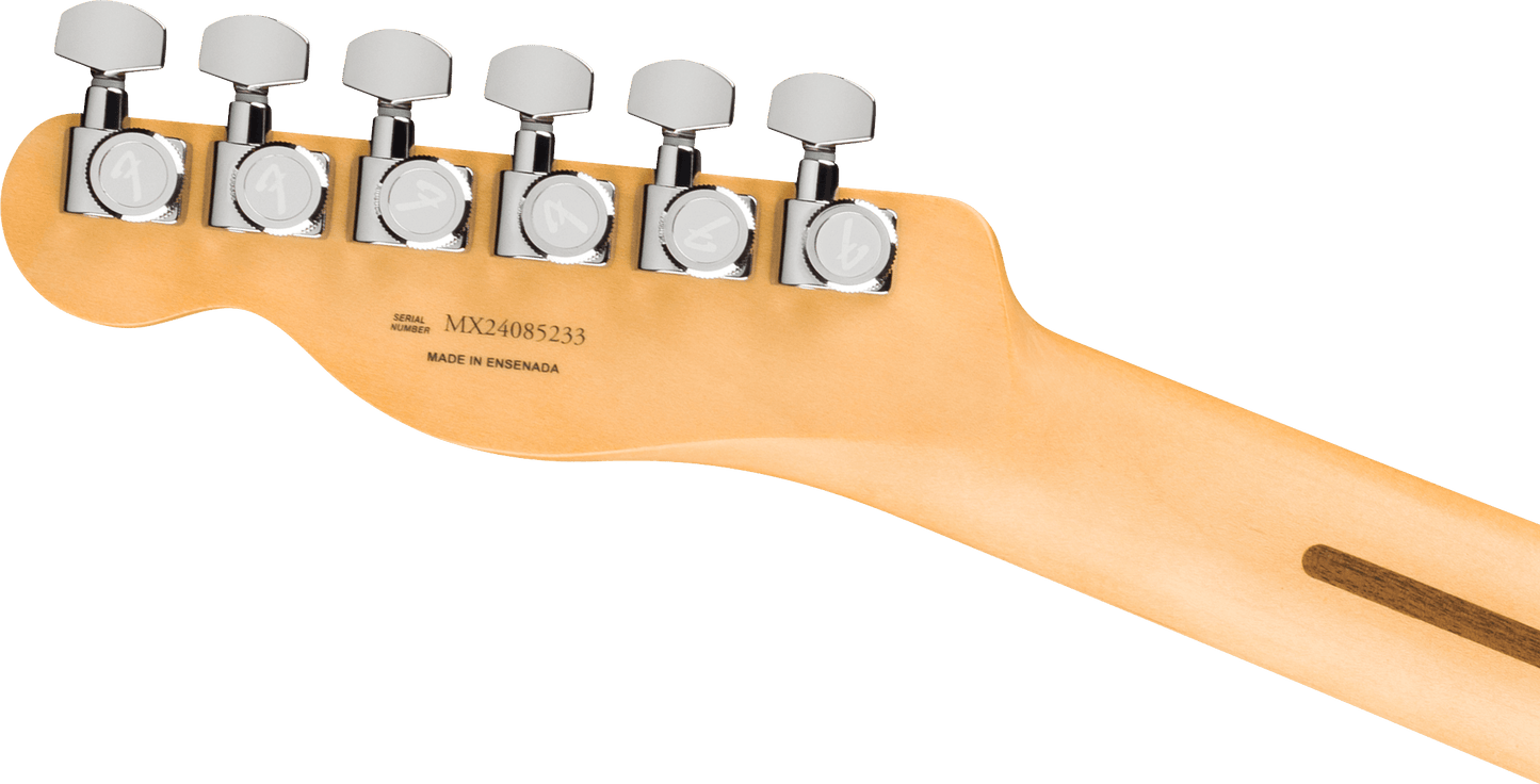 Player II Modified Telecaster®