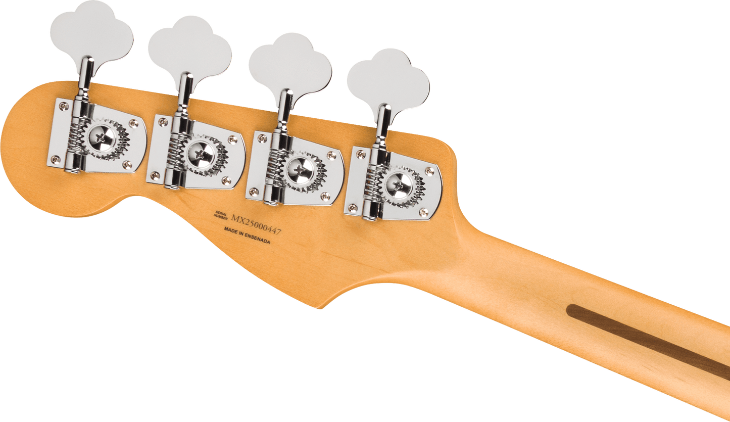 Player II Modified Active Jazz Bass®