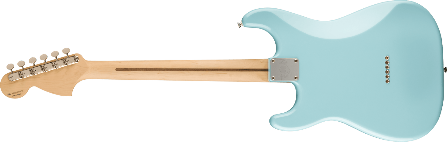 Tom DeLonge Stratocaster®
