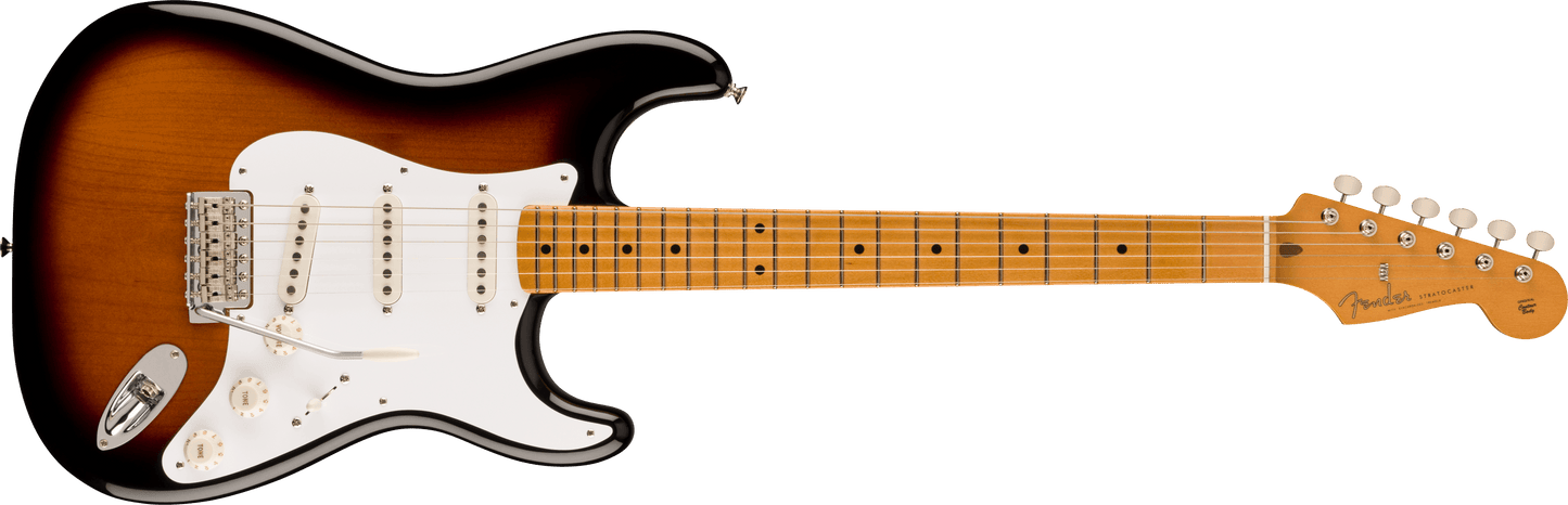 Vintera® II '50s Stratocaster®