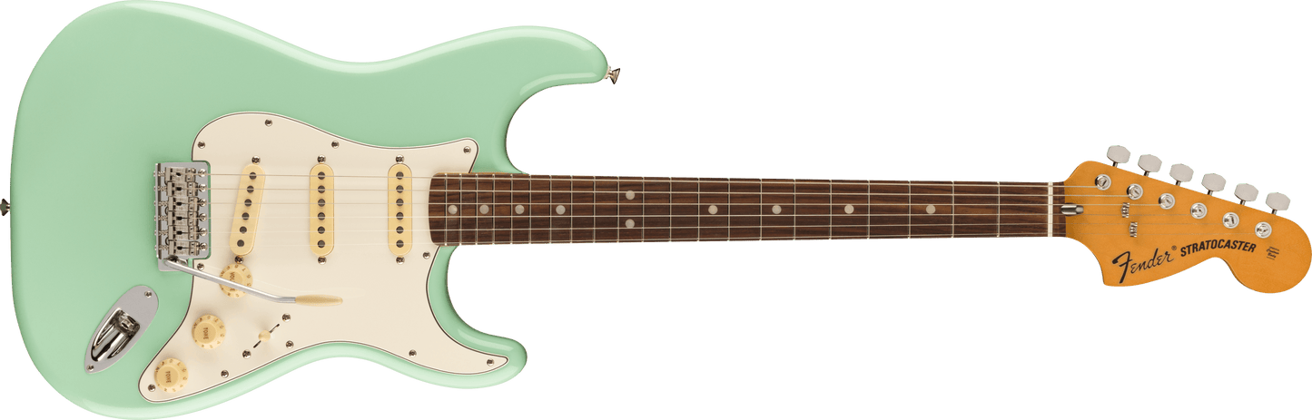 Vintera® II '70s Stratocaster®