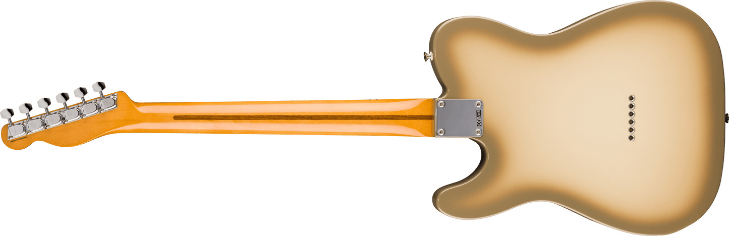 Limited Edition Vintera® '60s Telecaster® Antigua