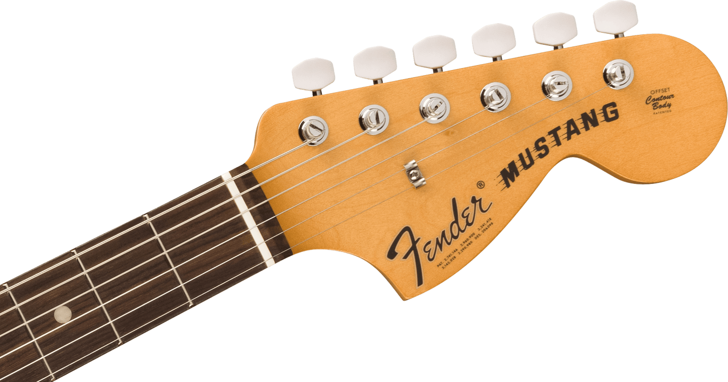 Vintera® II '70s Competition Mustang®