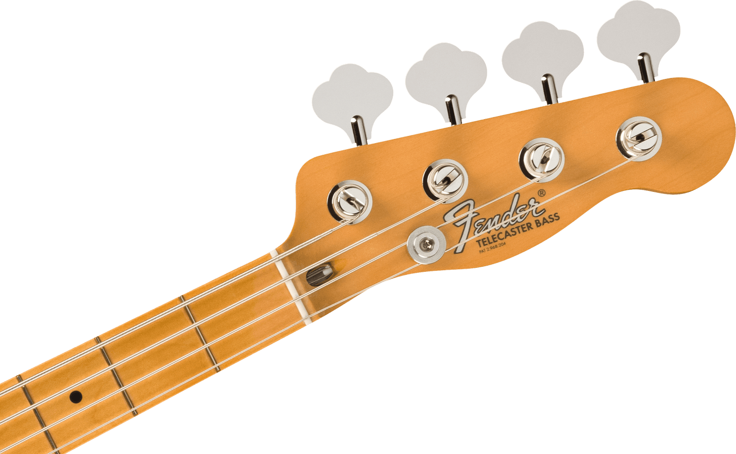 Vintera® II '70s Telecaster® Bass