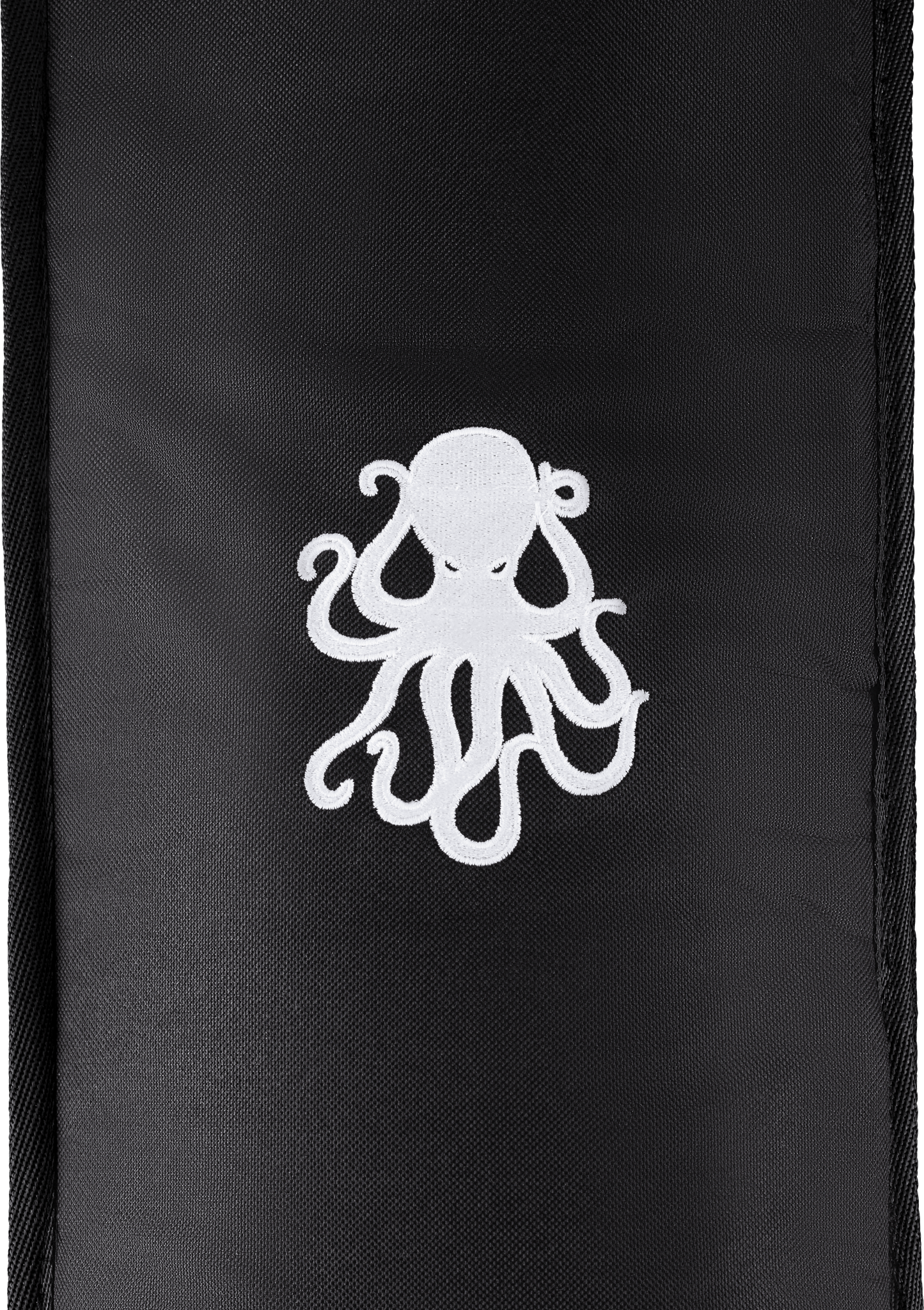 Limited Edition Mark Hoppus Jaguar® Bass
