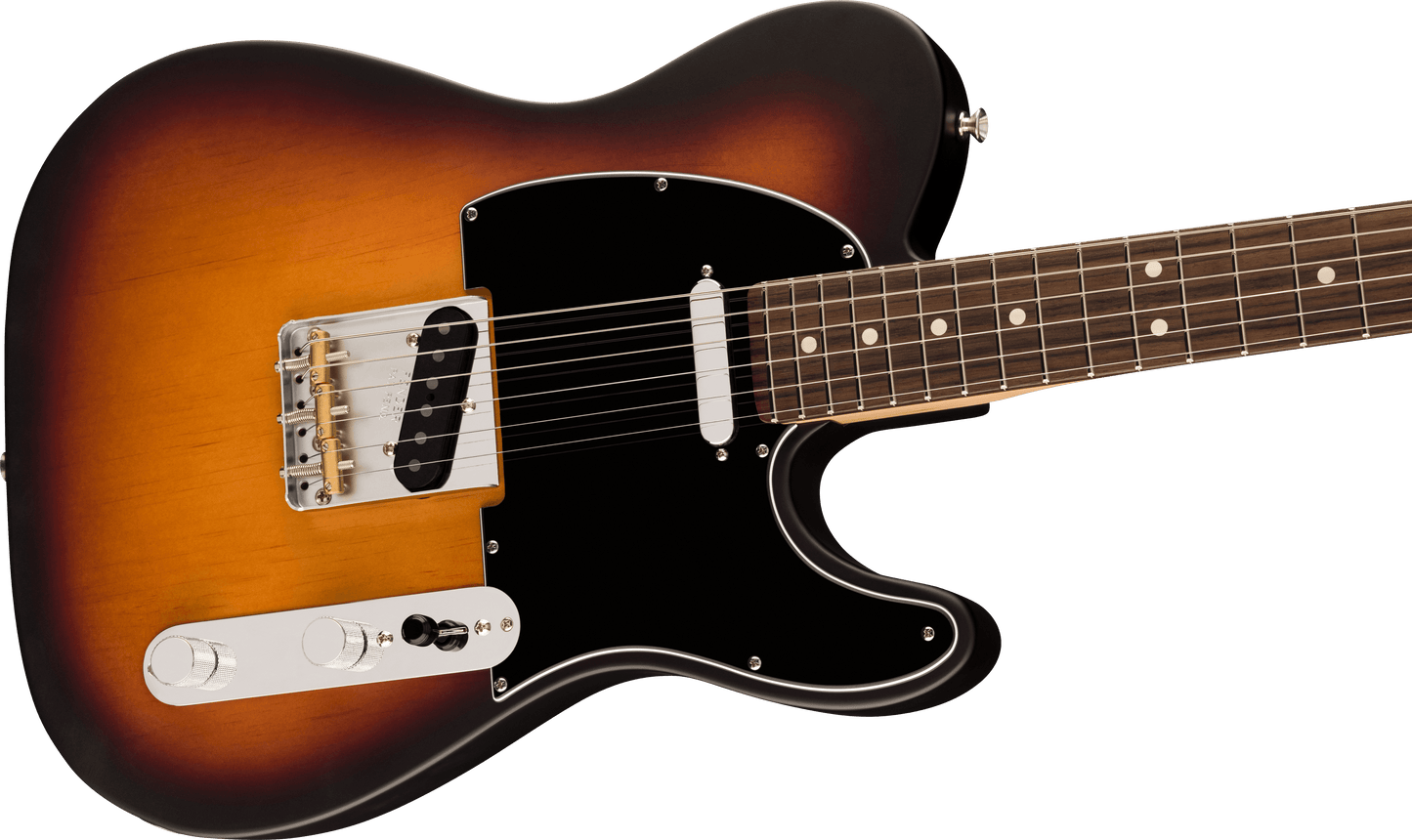 Limited Edition American Performer Timber Telecaster®