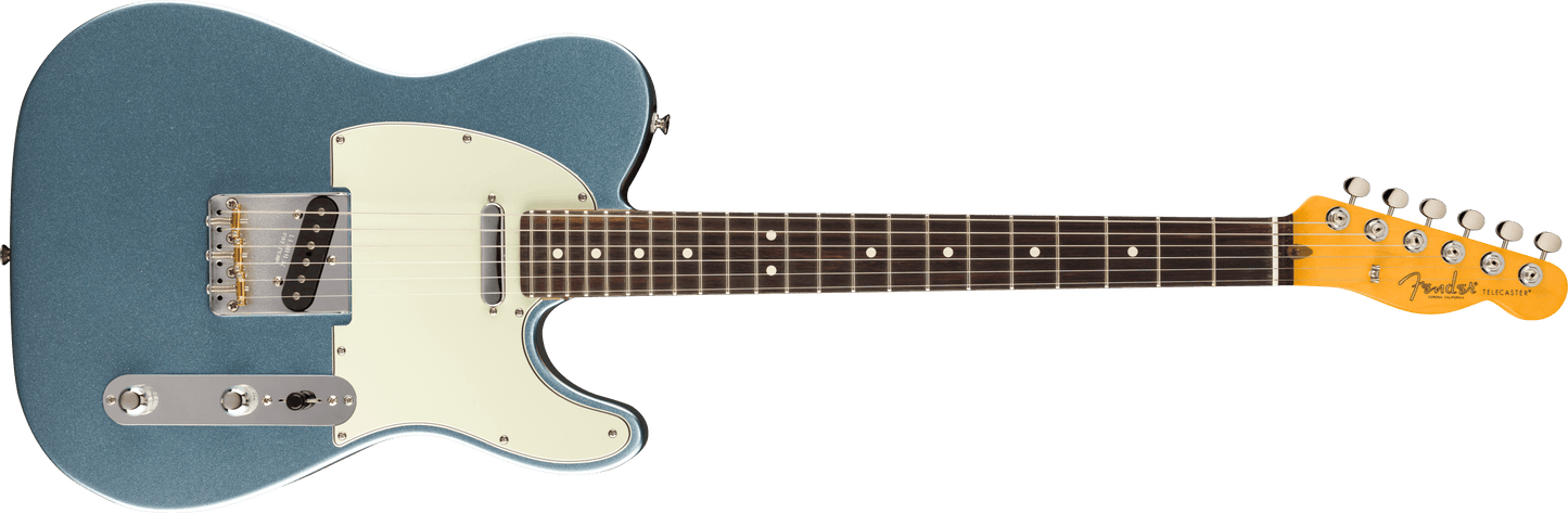 Limited Edition American Professional Classic Telecaster®
