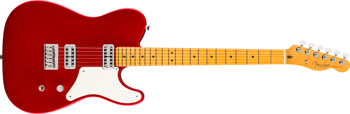 75th Anniversary American Professional Classic Cabronita Telecaster®