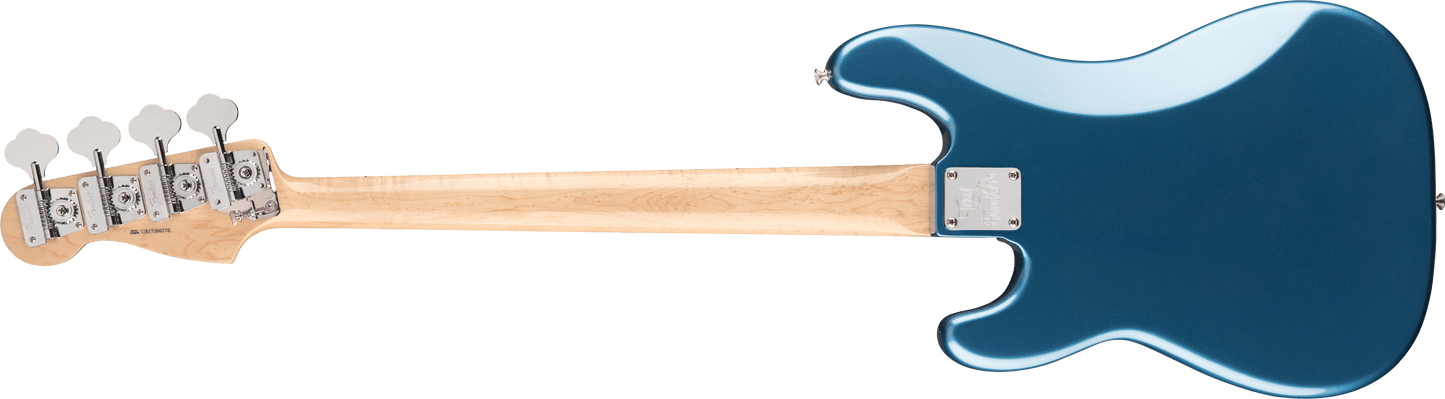 Tony Franklin Fretless Precision Bass®