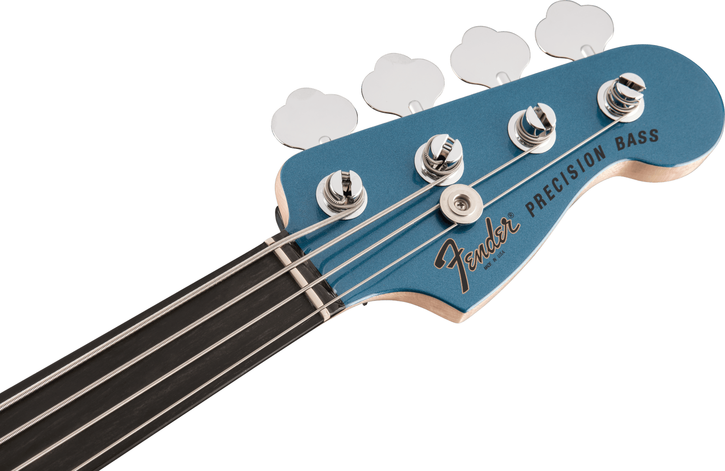 Tony Franklin Fretless Precision Bass®
