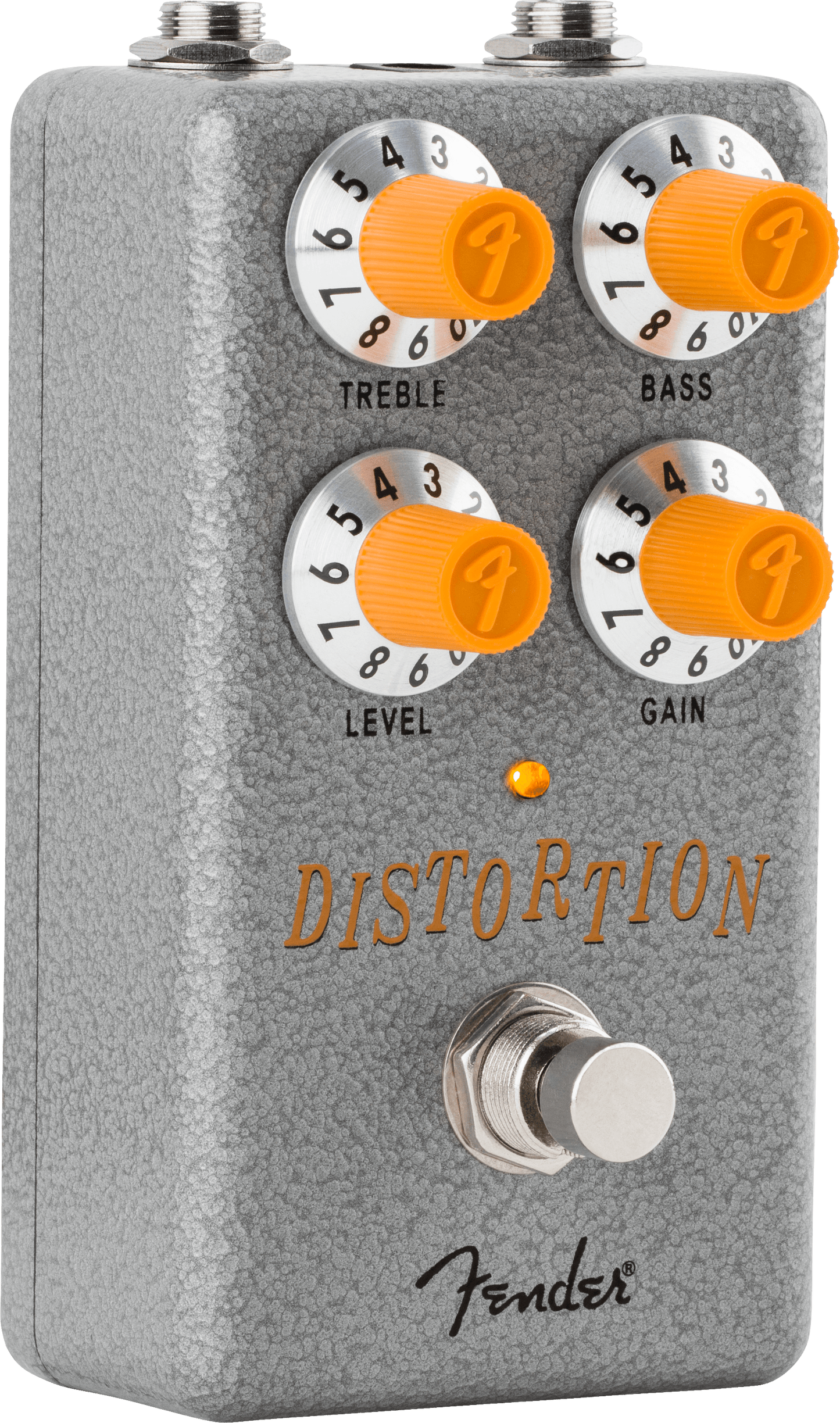Hammertone™ Distortion