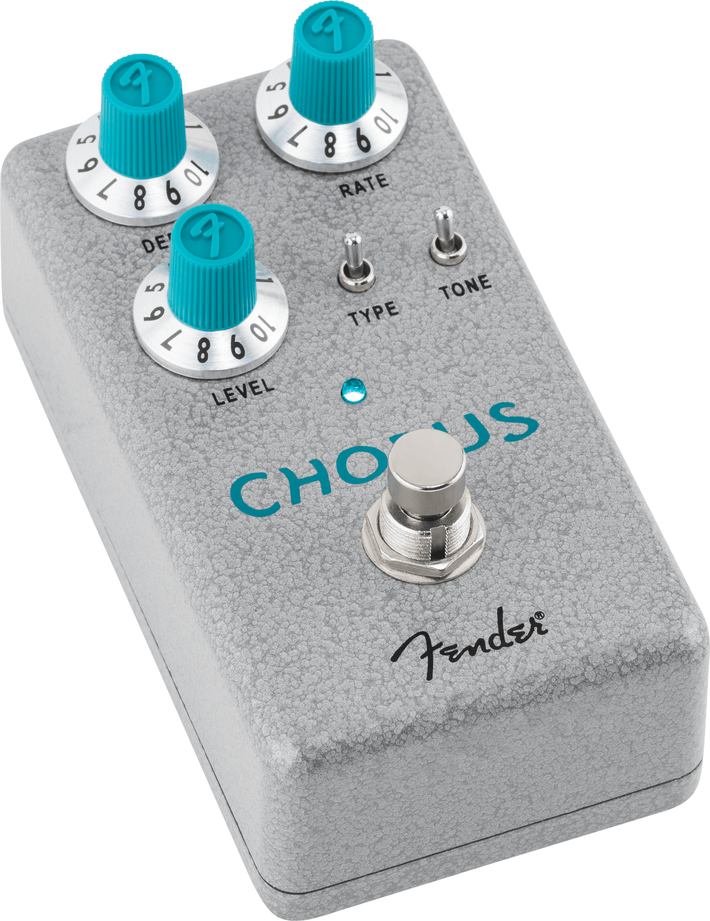 Hammertone™ Chorus