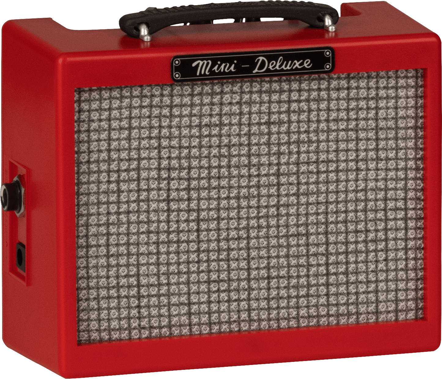 Mini Deluxe™ Amp