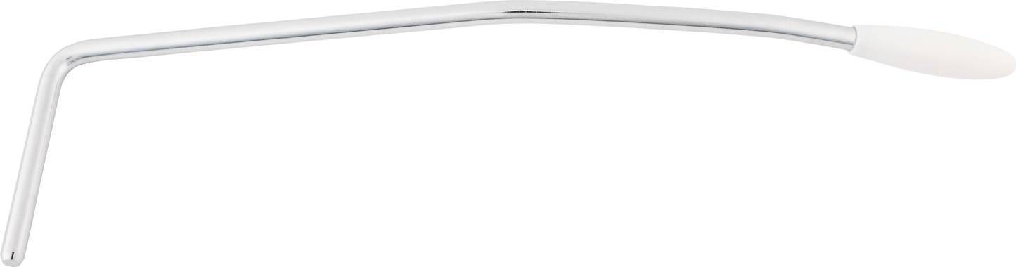 Jaguar®/Jazzmaster® Tremolo Arm (Import)