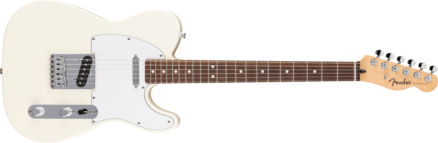 Standard Telecaster®
