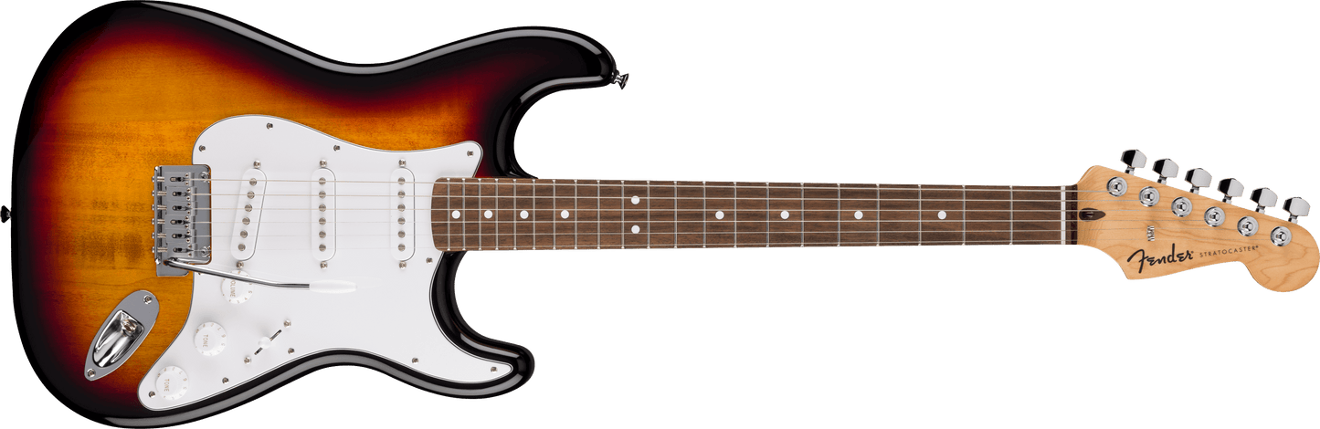 Standard Stratocaster®