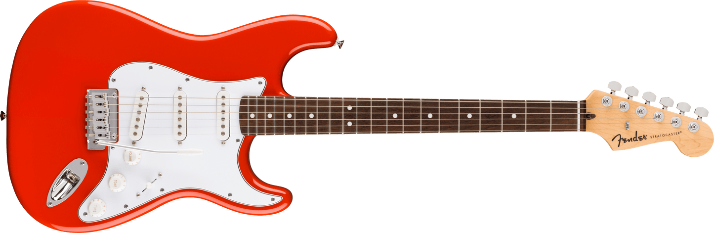 Standard Stratocaster®