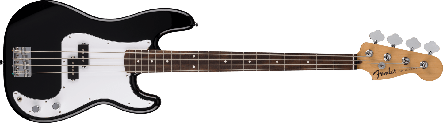 Standard Precision Bass®