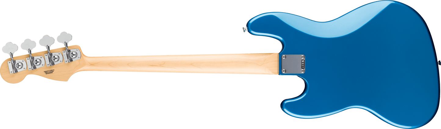 Standard Jazz Bass®
