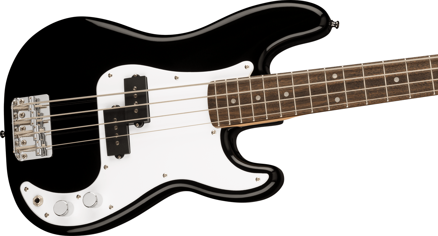 Mini Precision Bass®