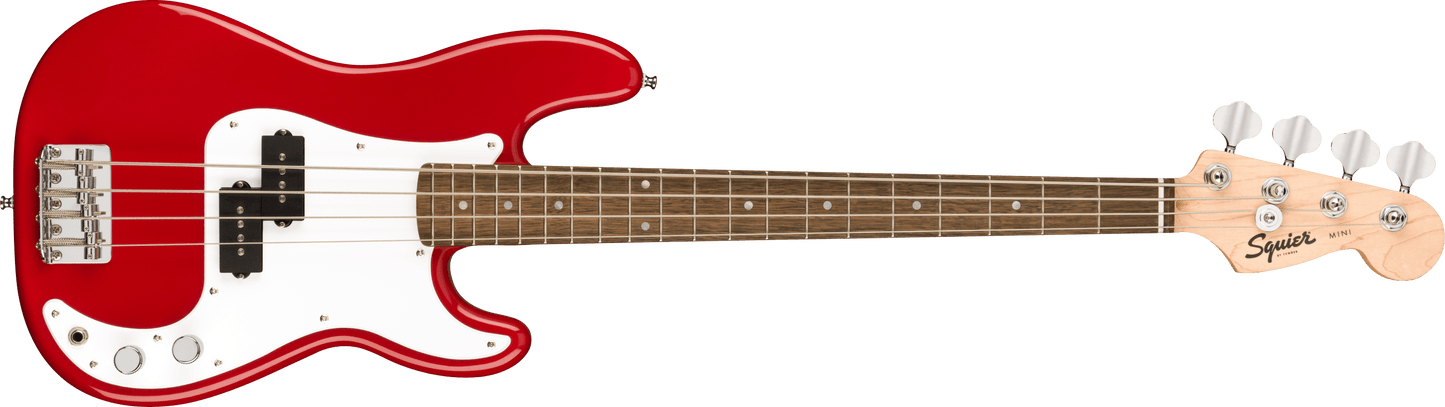Mini Precision Bass®
