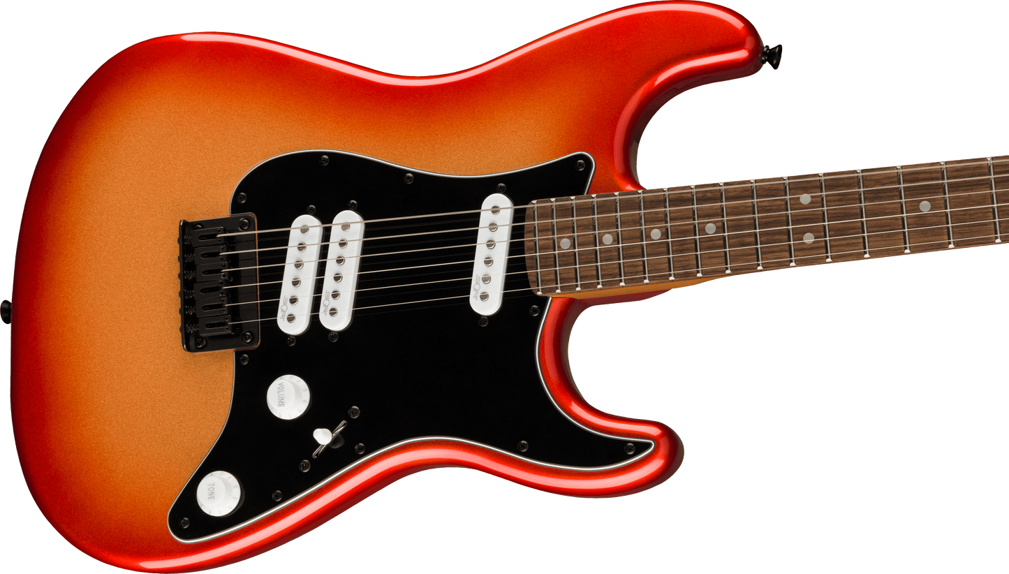 Contemporary Stratocaster® Special HT