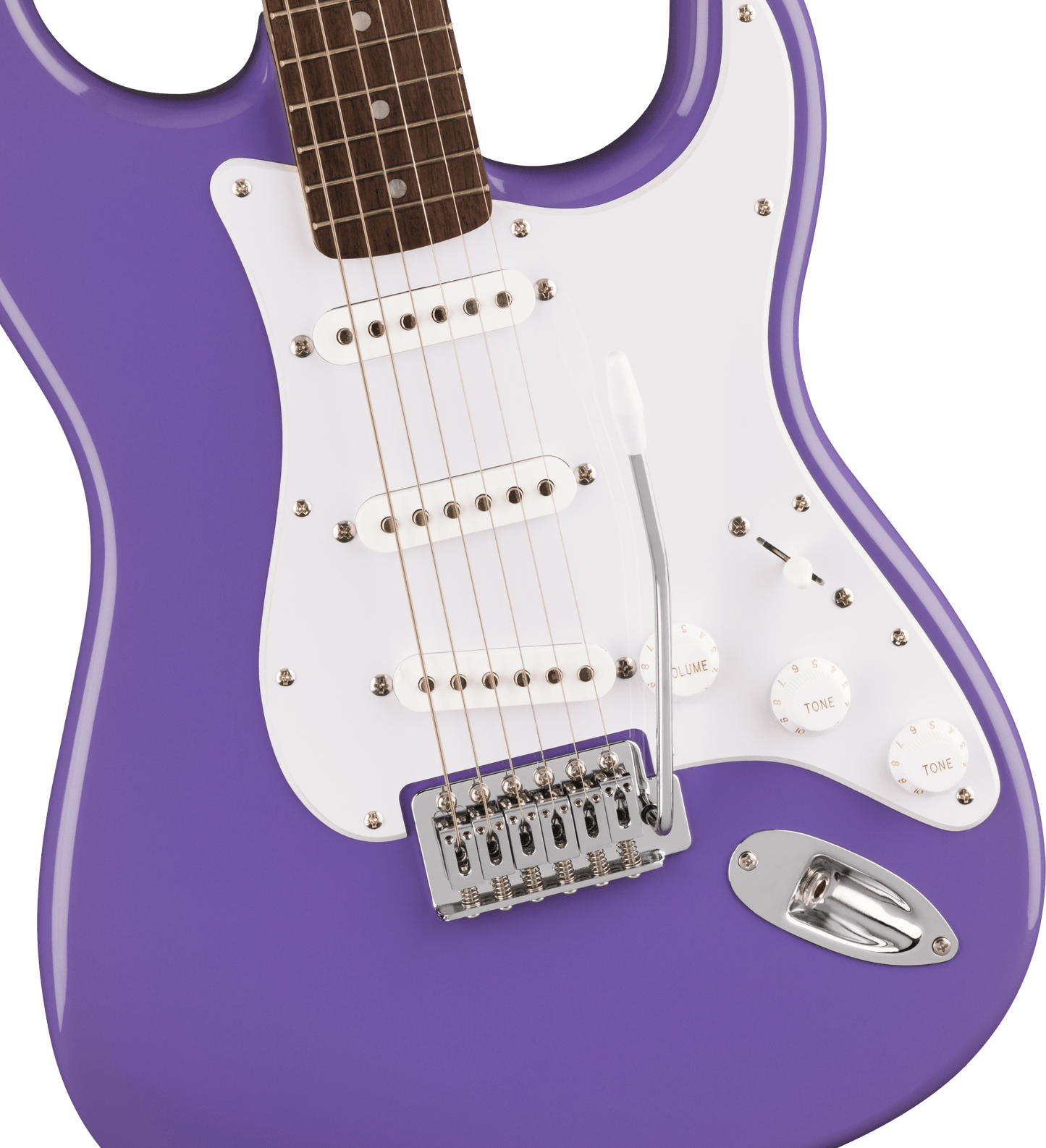 Squier Sonic® Stratocaster®