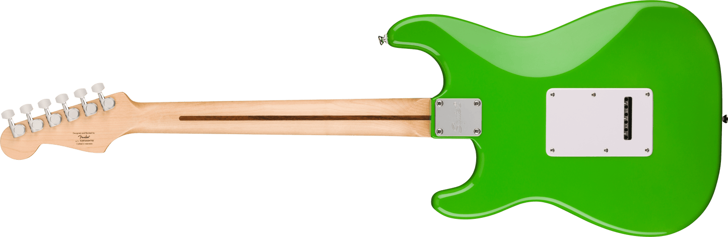 Squier Sonic® Stratocaster® HSS