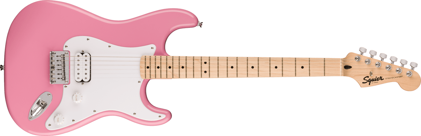 Squier Sonic® Stratocaster® HT H