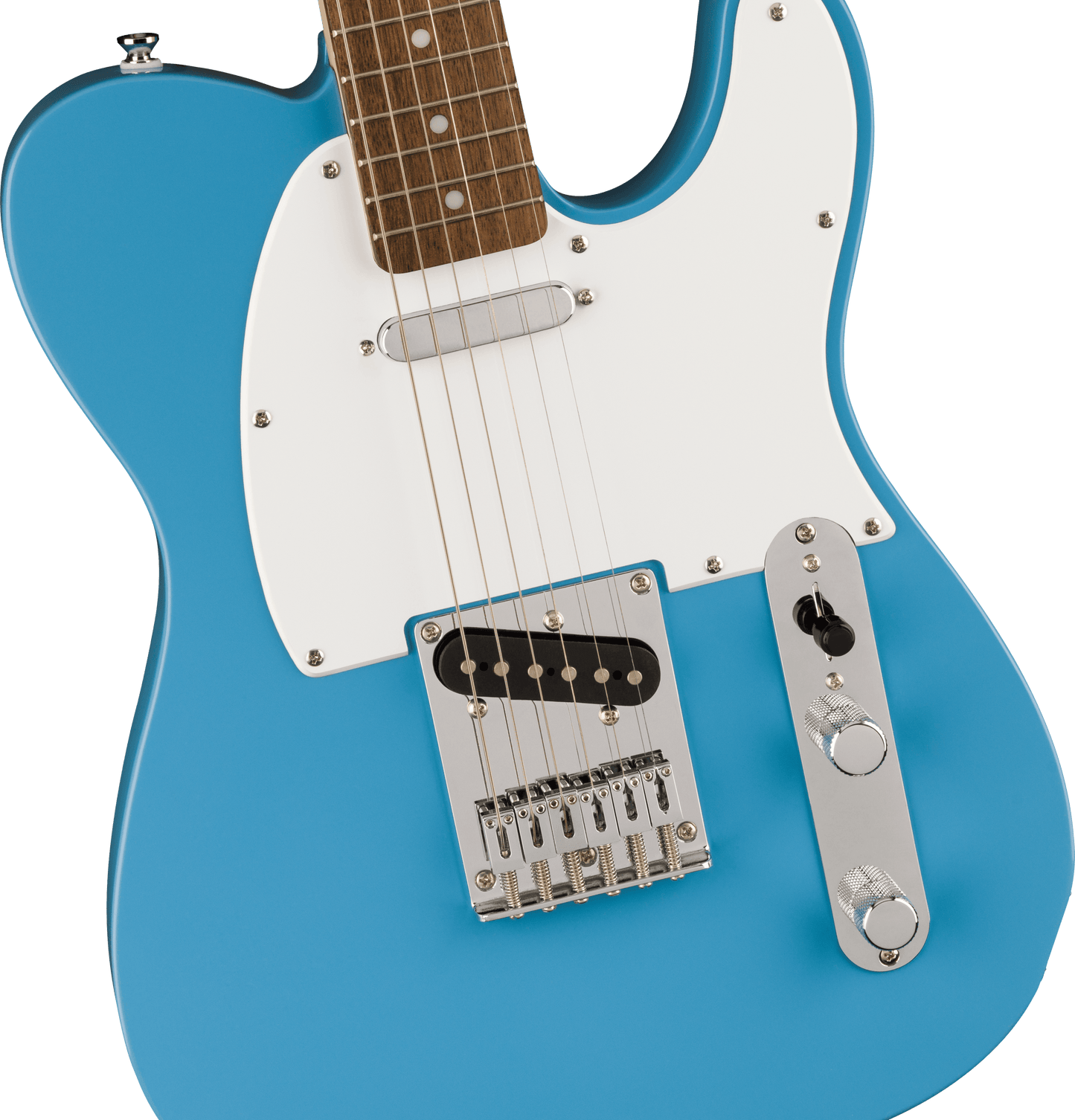 Squier Sonic® Telecaster®