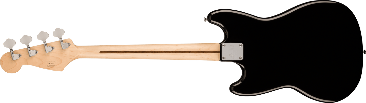 Squier Sonic® Bronco® Bass