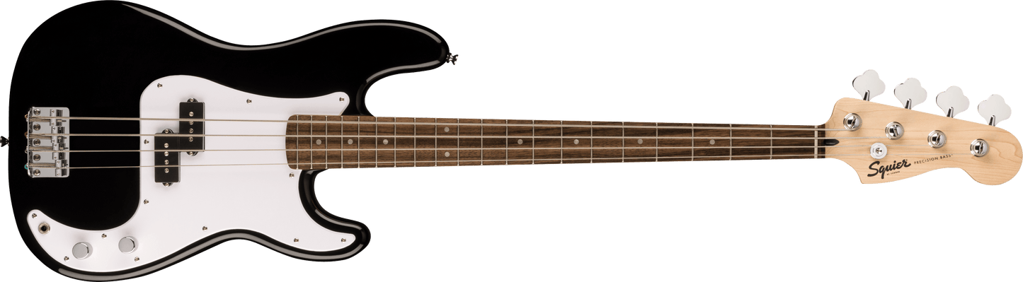 Squier Sonic® Precision Bass®