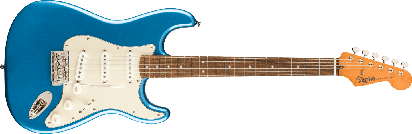 Classic Vibe '60s Stratocaster®