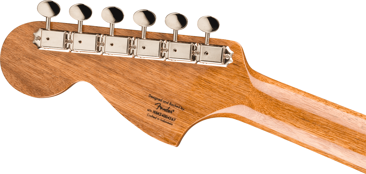 Limited Edition Classic Vibe™ 70s Stratocaster®