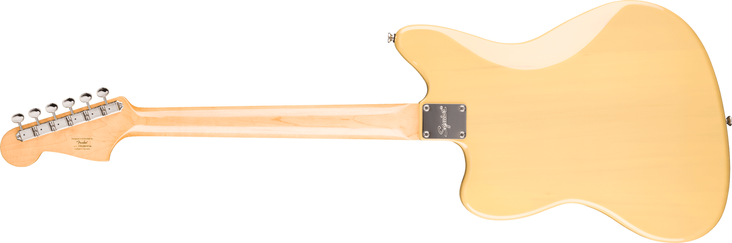 Limited Edition Classic Vibe™ 70s Jazzmaster®