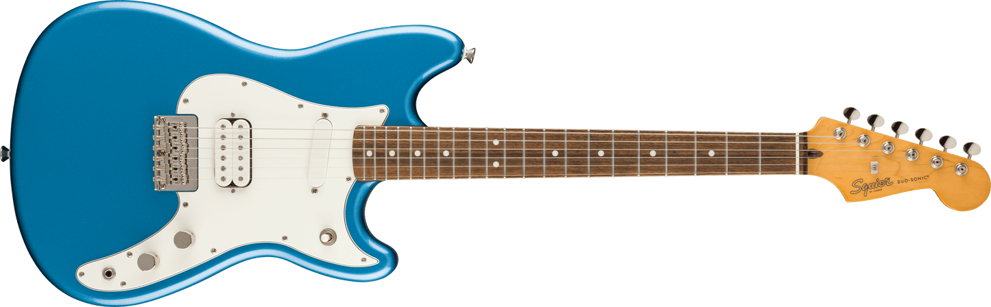 Classic Vibe™ Duo-Sonic™ HS